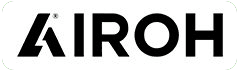 Airoh logo