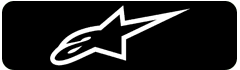 Alpinestars logo