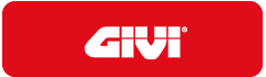 GIVI logo