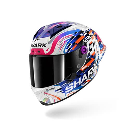 Helmets