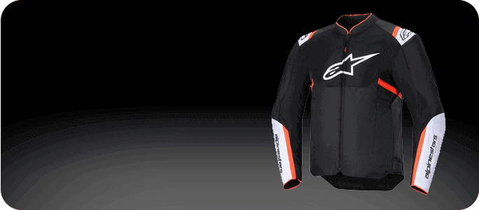 Riding Gear