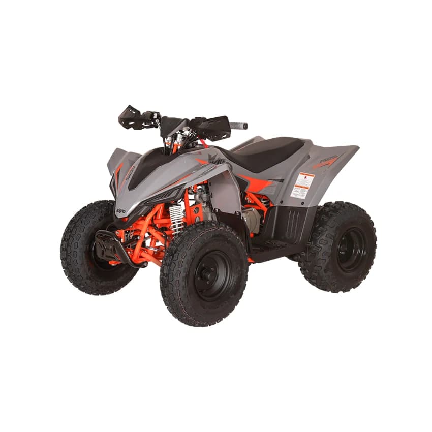 Kayo A125 Pro