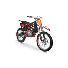 Kayo K2 Pro 250cc