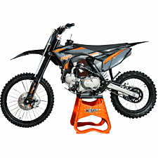 Kayo TT140