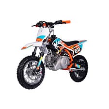 KMB60