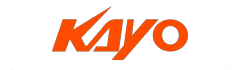 Kayo logo