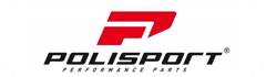 Polisport logo