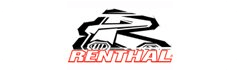 Renthal logo