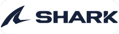 Shark logo